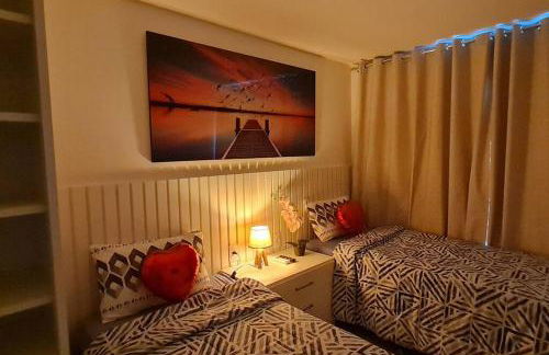 Apê dos Anjos - Foto 5