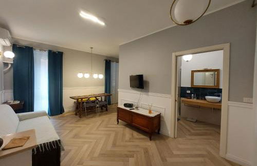 Casa Madama Rossini - Foto 29