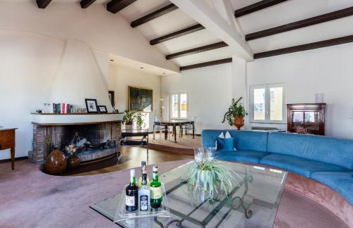 Saint Peter's Luxury Terrace Suites - Foto 11