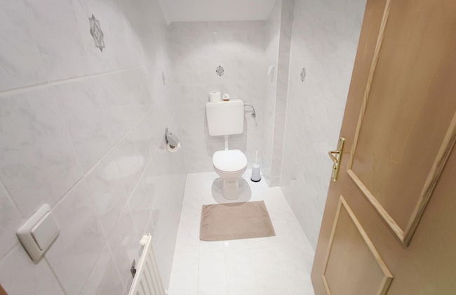 Chalet in Tirol by Zillertal Ski Slopes - Foto 15