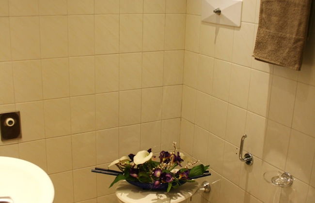 Residenza Le Rose - Foto 25