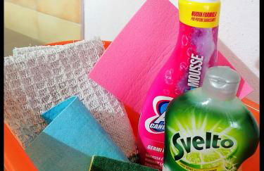 Appartamento La Foresta Abetone - Foto 11