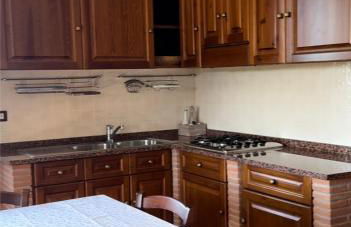 Madonna Del Poggio CAV - Apartments - Photo 37