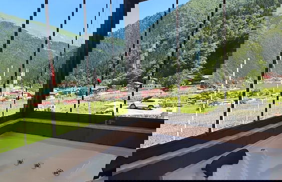 Uzungöl Ozturk Hotel - Foto 51