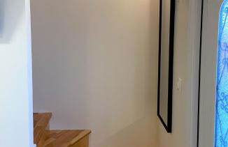 Apartment Radosevic - Foto 26