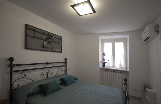 Appartamento Splendore - Foto 3