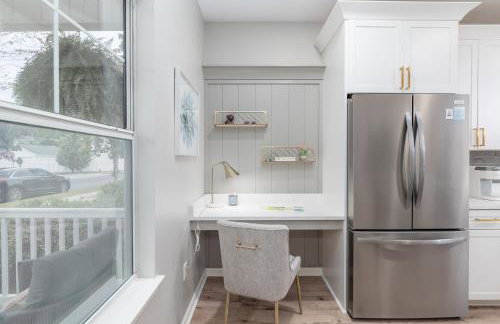 Encanto of the Lowcountry in Old Town Bluffton - Photo 6