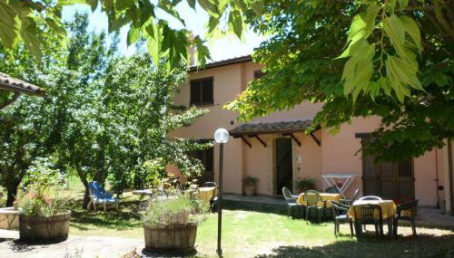 Tadinum Romana - Foto 5