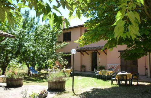 Tadinum Romana - Foto 5