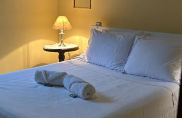 Casa Rústica - 3 vagas de garagem - Pet Friendly com vista para Serra de São José - até 8 hóspedes - Foto 35