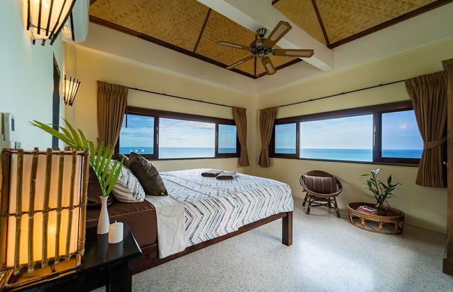 White Azure - Foto 8