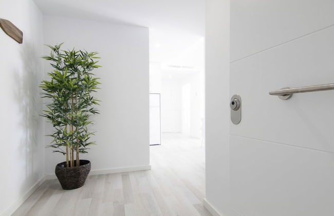 Vista Roses Mar - Vent de Mar - Foto 33