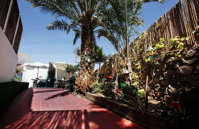 Luxury Suites - Foto 1