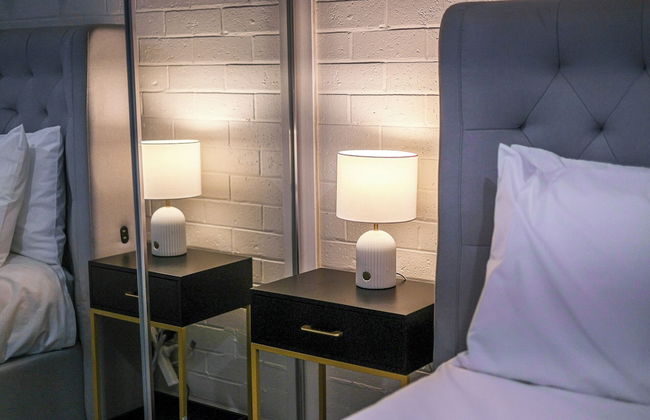 StayAU Cozy 1 BRM Studio in Leopold - Foto 13