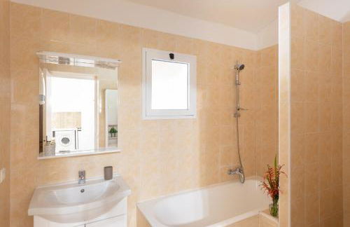 Residence Helios - Foto 67