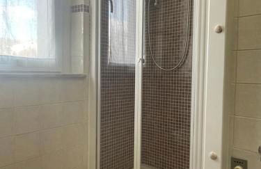 Casa degli Ulivi - Apartment A - Foto 42