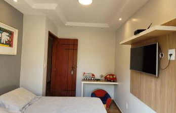 Sítio São José - Foto 67