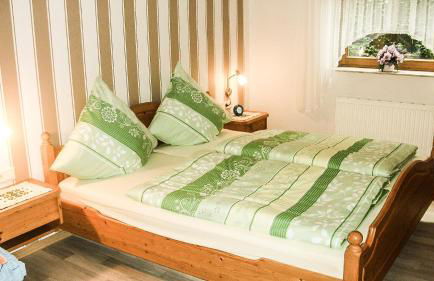 Mosel-Ferienwohnung Berhard - Foto 12