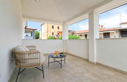 Villa Moreale - Foto 24