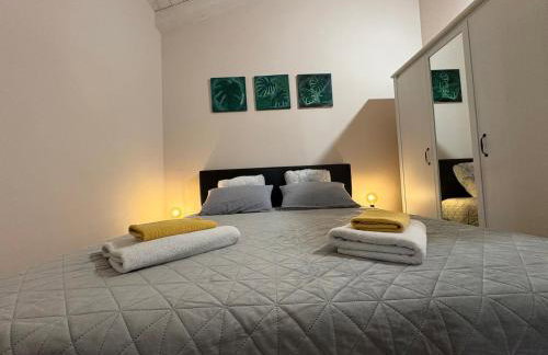 Apartment Dulcis Domus - Foto 10