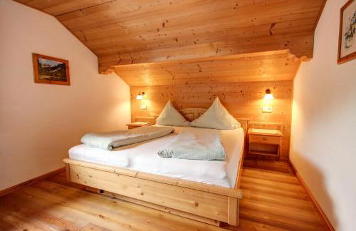 Gästehaus Hirschbichler - Chiemgau Karte - Foto 47