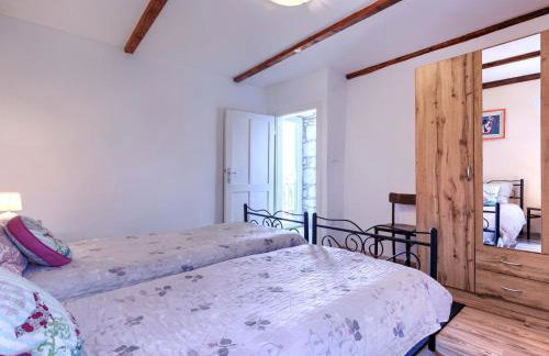 Holiday Home Marija by Interhome - Photo 21