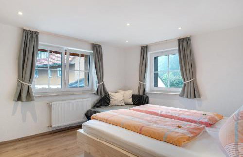 Süßen Häusle - Photo 32