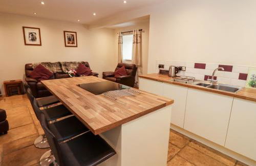 The Stables - Foto 8