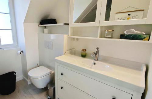 Charmante longère bigoudène - Photo 20