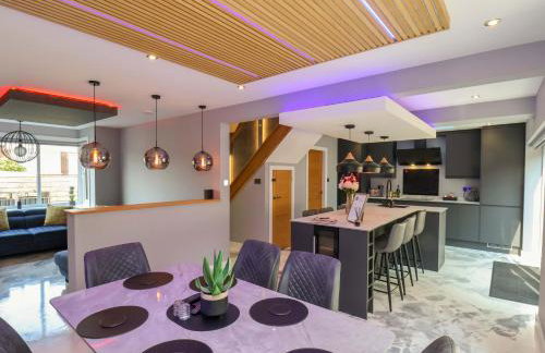 12 Hunley Avenue - Foto 15