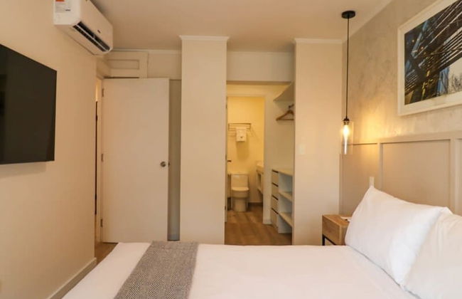 w Fantastic 2BR in the Heart of Barranco - Photo 22