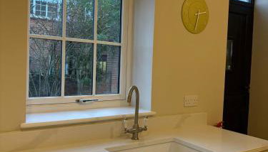 The Stables - North Ferriby - Foto 3