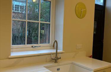 The Stables - North Ferriby - Foto 3