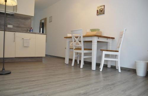 Spreewaldpension Hahn - Foto 29