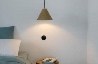 Le Duplex de Maison Passage - Foto 30