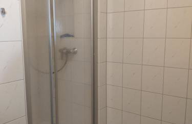 2 Schlafzimmer Apartment, Küche u Terrasse in Freiburg - Foto 7