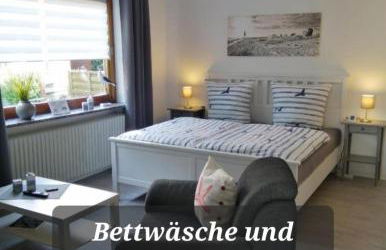 Steinmarner Bude 2 - Foto 1