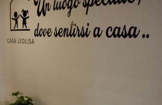 Casa Leolisa - Foto 47