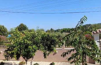 Tria Liodendra Corfu - Sea - Foto 53