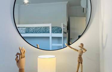 New Flat surround by beaches. - Foto 16