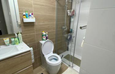 Penthouse Palapagolf - Foto 21