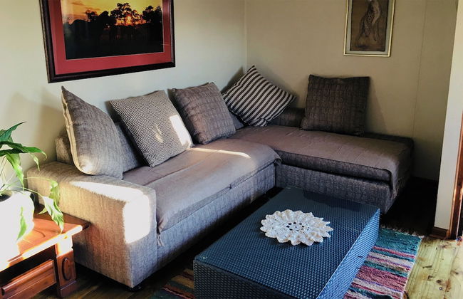 Zur Alten Mine - Foto 14