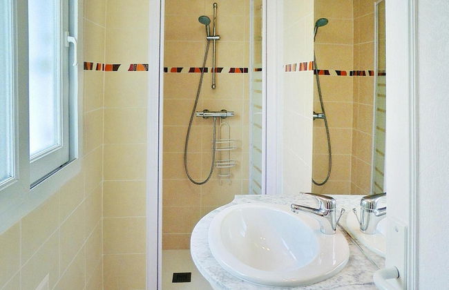 Holiday Home, Plouhinec - Foto 13