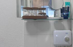 Cosy, Stunning Studio, NEC - BHX - Foto 13