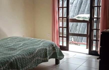 Garatucaia Casa 3 Suítes bem Perto da Praia - Foto 6