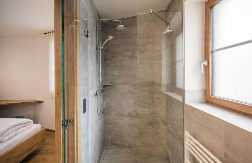 Kuenz Dolomites App 5 - Foto 8