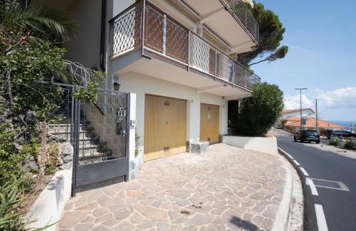 Babyaccommodation Family Heaven II - Foto 47