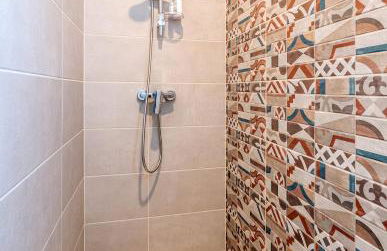 Appartamenti Giotto - Foto 18