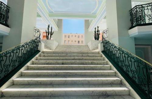 L'Embarcadère - Port de Nice - Photo 11