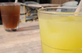 MysavinaHouse mobilhome 4 à 6 pers camping 4 Etoiles - Foto 42